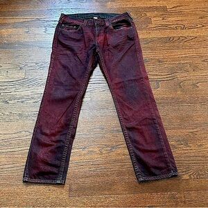 blood vamp true religions 🩸🩸